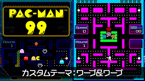 ꡼ No.012Υͥ / ֥ޥåԡס1983ǯˤɥ֥о졣SwitchPS4˸1021ۿ