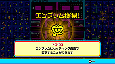 ꡼ No.014Υͥ / ֥ޥåԡס1983ǯˤɥ֥о졣SwitchPS4˸1021ۿ