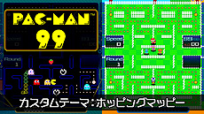 ꡼ No.015Υͥ / ֥ޥåԡס1983ǯˤɥ֥о졣SwitchPS4˸1021ۿ