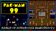 ꡼ No.016Υͥ / ֥ޥåԡס1983ǯˤɥ֥о졣SwitchPS4˸1021ۿ