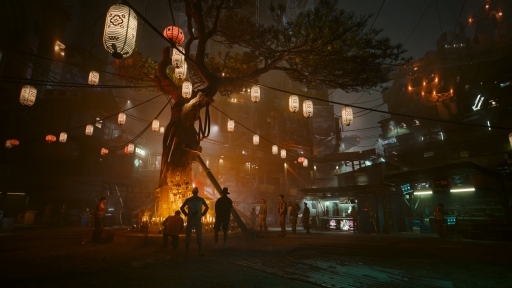 ���������꡼ No.014�Υ���ͥ������ / �Υץ쥤��ݡϡ֥����С��ѥ�2077�׽���緿�ɲå���ƥ�ġֲ����μ�ͳ�פ�����θ����ʥ��ȥ��ƥ��ο����ꥢ��Ÿ�����륹�ѥ�����顼