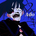 ꡼ No.006Υͥ / ǿСCHUNITHM NEWפƯϡ⡼ɤ١ULTIMAɤʤɡޤޤʿǤо