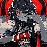 ꡼ No.017Υͥ / ǿСCHUNITHM NEWפƯϡ⡼ɤ١ULTIMAɤʤɡޤޤʿǤо