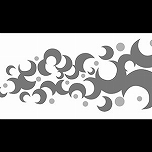 ꡼ No.023Υͥ / ǿСCHUNITHM NEWפƯϡ⡼ɤ١ULTIMAɤʤɡޤޤʿǤо