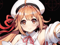 DMM GAMES�ǿ���ֿ������Υ��ꥢ�פλ�����Ͽ���դ����ϡ�����ȷ��󤷤�����ã���臘��3D�ꥢ�륿����Хȥ�RPG��