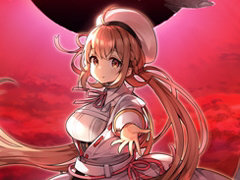 �ֿ������Υ��ꥢ�פΥ�꡼������11��29���˷��ꡣ������ȥ����󥭥��ڡ���⥹������