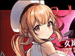 �ֿ������Υ��ꥢ�ס����������ӥ��������������ȡ�������Ͽ���󽷤����ۤ䤵�ޤ��ޤʥ����ڡ���ʤɤⳫ�Ť�