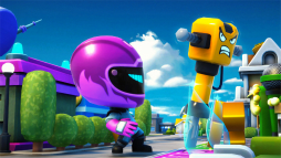 ꡼ No.003Υͥ / ֥Υݥ꡼ for Nintendo Switch + Monopoly ޥåɥͥפ129ȯ䡣ꥢ륿ư臘꡼ʥȡŪʥΥݥ꡼2Ĥڤ