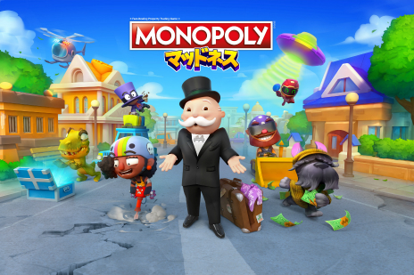 ꡼ No.006Υͥ / ֥Υݥ꡼ for Nintendo Switch + Monopoly ޥåɥͥפ129ȯ䡣ꥢ륿ư臘꡼ʥȡŪʥΥݥ꡼2Ĥڤ