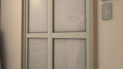 ꡼ No.011Υͥ / Ʊ﷿ƥ륹ADV֥Υ७ߥΥߥ饤סSteamǤȯ䡣볫