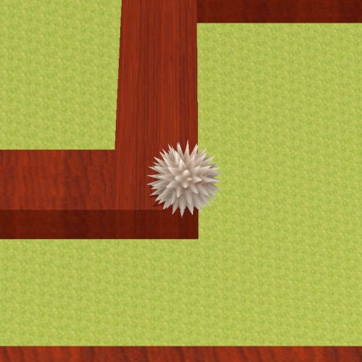 ꡼ No.004Υͥ / ϥͥߤž֥ϡꥣפۿ