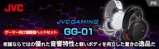 ꡼ No.002Υͥ / PRJVC󥦥åɽΥޡĶ̥إåɥåȡGG-01פϡϷޤʤǤϤͥ줿ȷڤܥǥξΩäΰʤ