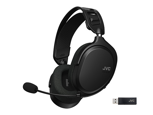 ꡼ No.004Υͥ / JVC󥦥åɡޡإåɥåȡGG-01פȡGG-01Wפ11ܤȯ䡣ڤϷޥǥ᡼ʤǤϤβħ