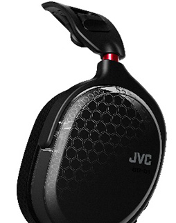 ꡼ No.007Υͥ / JVC󥦥åɡޡإåɥåȡGG-01פȡGG-01Wפ11ܤȯ䡣ڤϷޥǥ᡼ʤǤϤβħ
