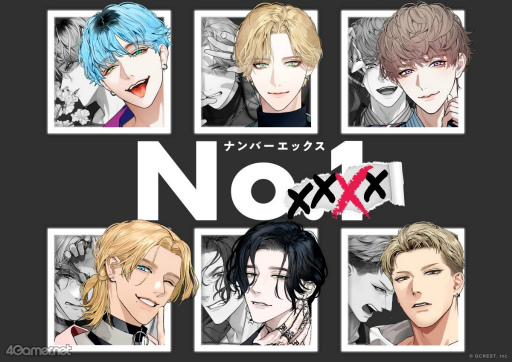 ꡼ No.091 | 4Gamerغ 2022פ롣ƥ69ȡ380̾ˤ륹ơȰбԤΥȤϤ