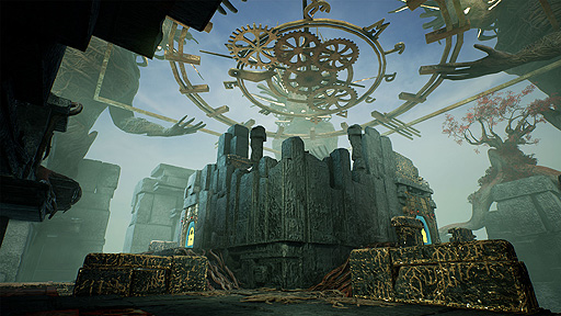 ꡼ No.010Υͥ / ۡDEATHVERSE: LET IT DIEפΥץ¥ƥȤ52965˼»ܤءPS5PS4¿Ϳ÷ХХACT