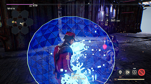꡼ No.013Υͥ / ۡDEATHVERSE: LET IT DIEפΥץ¥ƥȤ52965˼»ܤءPS5PS4¿Ϳ÷ХХACT