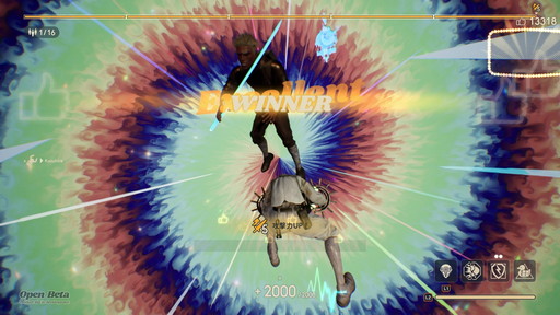 ꡼ No.016Υͥ / ̵Ѥβ礤DEATHVERSE: LET IT DIEץץ쥤ݡȤǺܡᥤ16ͥХХ륢