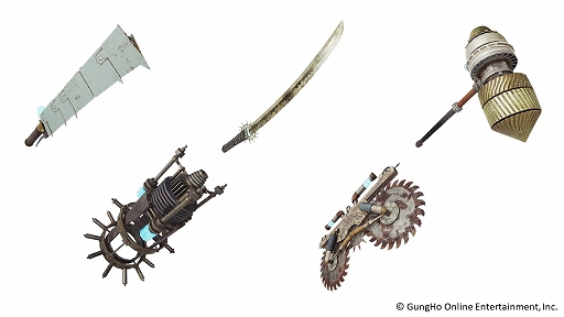 ꡼ No.006Υͥ / DEATHVERSE: LET IT DIEסPS5/PS4ӥϡ16ͤΥХȥǺǸ1ͤˤʤ뤳ȤܻؤХХ륢