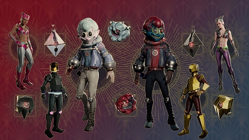 ꡼ No.015Υͥ / DEATHVERSE: LET IT DIEסPS5/PS4ӥϡ16ͤΥХȥǺǸ1ͤˤʤ뤳ȤܻؤХХ륢