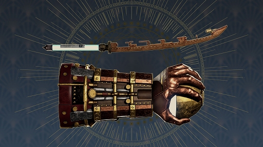 ꡼ No.017Υͥ / DEATHVERSE: LET IT DIEסPS5/PS4ӥϡ16ͤΥХȥǺǸ1ͤˤʤ뤳ȤܻؤХХ륢