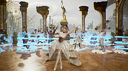 ꡼ No.003Υͥ / PRۤʤ˥ԥåϤ졪DEATHVERSE: LET IT DIEפо줹ħҲ𤷤褦