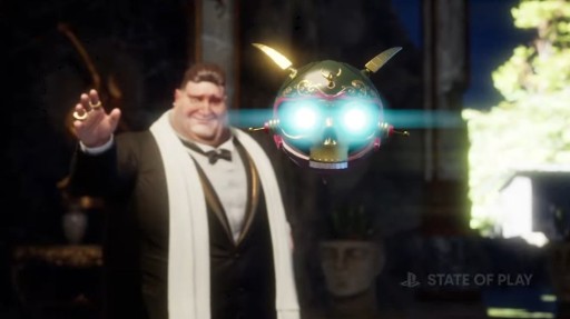 ꡼ No.014Υͥ / 異DEATHVERSE: LET IT DIEפ2022ǯդо졣ȥ쥤顼