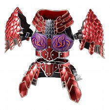 画像ギャラリー No.057のサムネイル画像 / 「スターオーシャン 6 THE DIVINE FORCE」最新情報。キャラクターやゲームシステム,各種限定版の特典情報などを一挙紹介
