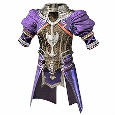 画像ギャラリー No.058のサムネイル画像 / 「スターオーシャン 6 THE DIVINE FORCE」最新情報。キャラクターやゲームシステム,各種限定版の特典情報などを一挙紹介