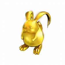 画像ギャラリー No.061のサムネイル画像 / 「スターオーシャン 6 THE DIVINE FORCE」最新情報。キャラクターやゲームシステム,各種限定版の特典情報などを一挙紹介