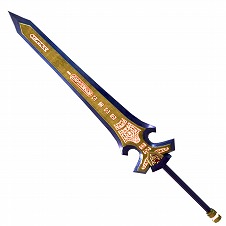 画像ギャラリー No.064のサムネイル画像 / 「スターオーシャン 6 THE DIVINE FORCE」最新情報。キャラクターやゲームシステム,各種限定版の特典情報などを一挙紹介