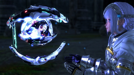 ꡼ No.003Υͥ / ֥ 6 THE DIVINE FORCEס͸ƱԤ̿ΡDUMAɤҲ𤹤ǿư