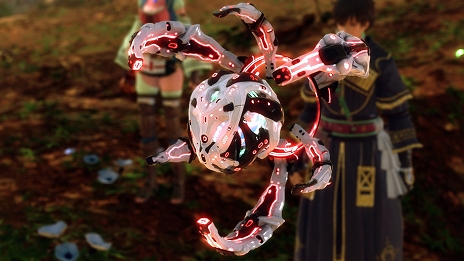 ꡼ No.005Υͥ / ֥ 6 THE DIVINE FORCEס͸ƱԤ̿ΡDUMAɤҲ𤹤ǿư