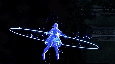 ꡼ No.006Υͥ / ֥ 6 THE DIVINE FORCEס͸ƱԤ̿ΡDUMAɤҲ𤹤ǿư