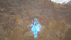 ꡼ No.007Υͥ / ֥ 6 THE DIVINE FORCEס͸ƱԤ̿ΡDUMAɤҲ𤹤ǿư