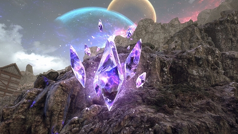 ꡼ No.010Υͥ / ֥ 6 THE DIVINE FORCEס͸ƱԤ̿ΡDUMAɤҲ𤹤ǿư