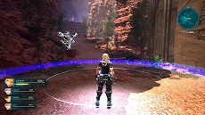 ꡼ No.011Υͥ / ֥ 6 THE DIVINE FORCEס͸ƱԤ̿ΡDUMAɤҲ𤹤ǿư