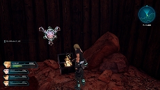 ꡼ No.014Υͥ / ֥ 6 THE DIVINE FORCEס͸ƱԤ̿ΡDUMAɤҲ𤹤ǿư