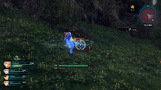 ꡼ No.015Υͥ / ֥ 6 THE DIVINE FORCEס͸ƱԤ̿ΡDUMAɤҲ𤹤ǿư