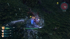 ꡼ No.016Υͥ / ֥ 6 THE DIVINE FORCEס͸ƱԤ̿ΡDUMAɤҲ𤹤ǿư