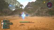 ꡼ No.017Υͥ / ֥ 6 THE DIVINE FORCEס͸ƱԤ̿ΡDUMAɤҲ𤹤ǿư