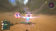 ꡼ No.018Υͥ / ֥ 6 THE DIVINE FORCEס͸ƱԤ̿ΡDUMAɤҲ𤹤ǿư