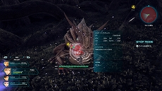 ꡼ No.020Υͥ / ֥ 6 THE DIVINE FORCEס͸ƱԤ̿ΡDUMAɤҲ𤹤ǿư