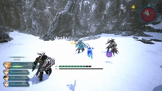 ꡼ No.021Υͥ / ֥ 6 THE DIVINE FORCEס͸ƱԤ̿ΡDUMAɤҲ𤹤ǿư