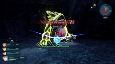 ꡼ No.024Υͥ / ֥ 6 THE DIVINE FORCEס͸ƱԤ̿ΡDUMAɤҲ𤹤ǿư