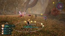 ꡼ No.025Υͥ / ֥ 6 THE DIVINE FORCEס͸ƱԤ̿ΡDUMAɤҲ𤹤ǿư