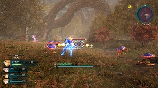 ꡼ No.026Υͥ / ֥ 6 THE DIVINE FORCEס͸ƱԤ̿ΡDUMAɤҲ𤹤ǿư