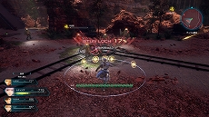 ꡼ No.027Υͥ / ֥ 6 THE DIVINE FORCEס͸ƱԤ̿ΡDUMAɤҲ𤹤ǿư