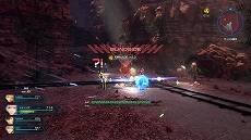 ꡼ No.028Υͥ / ֥ 6 THE DIVINE FORCEס͸ƱԤ̿ΡDUMAɤҲ𤹤ǿư