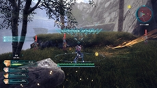 ꡼ No.029Υͥ / ֥ 6 THE DIVINE FORCEס͸ƱԤ̿ΡDUMAɤҲ𤹤ǿư